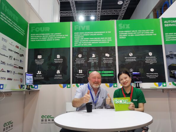 จีน Beijing Silk Road Enterprise Management Services Co., Ltd.