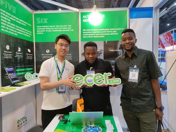 จีน Beijing Silk Road Enterprise Management Services Co., Ltd.