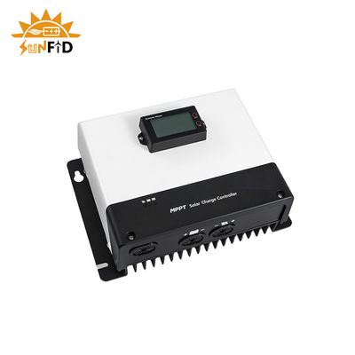 12V 24V ลิเธียม Powerwall 48V 100a สำหรับระบบควบคุมพลังงานแสงอาทิตย์