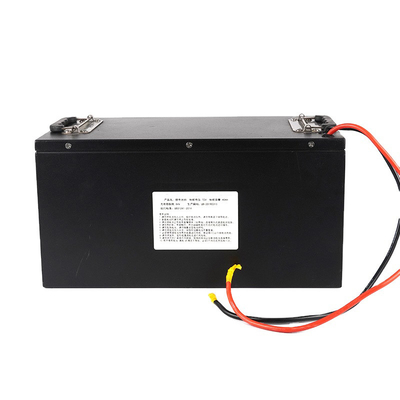 20Ah Waterproof Lifepo4 SLA เปลี่ยน 60V สำหรับระบบจัดเก็บพลังงานแสงอาทิตย์ภายในบ้าน