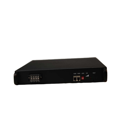 แบตเตอรี่ลิเธียมเทเลคอม 50Ah 1000Hz 2400w 48V ระบบไฟฟ้าภายในอาคาร