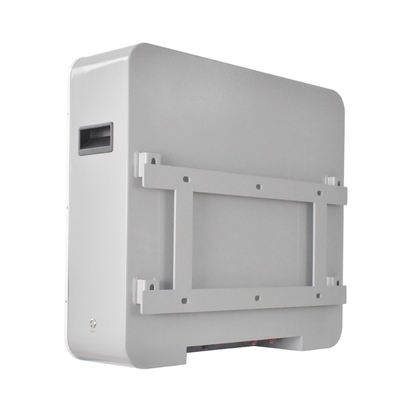 หน้าแรก Solar Powerwall แบตเตอรี่ลิเธียม 10kwh 20kwh Lifepo4