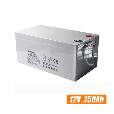 10KW Off Grid ระบบพลังงานแสงอาทิตย์ 110-240V สำหรับบ้านเพิงฟาร์มRV