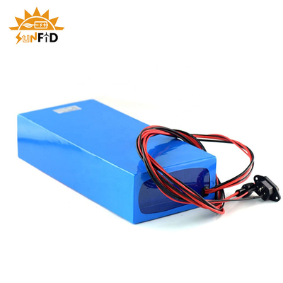 12V 7Ah UPS แบตเตอรี่ลิเธียม 25Ah 50Ah 100Ah ชุดแบตเตอรี่ LifePO4 กล้องวงจรปิด