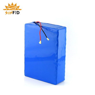 12V 7Ah UPS แบตเตอรี่ลิเธียม 25Ah 50Ah 100Ah ชุดแบตเตอรี่ LifePO4 กล้องวงจรปิด