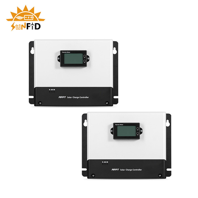 12V 24V ลิเธียม Powerwall 48V 100a สำหรับระบบควบคุมพลังงานแสงอาทิตย์