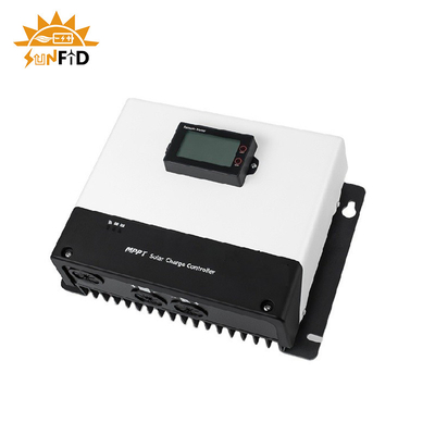 12V 24V ลิเธียม Powerwall 48V 100a สำหรับระบบควบคุมพลังงานแสงอาทิตย์