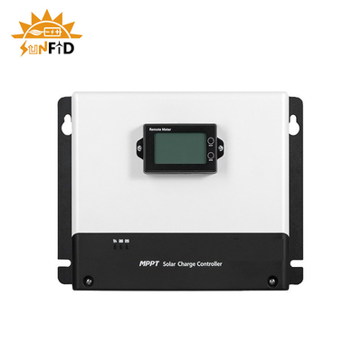 12V 24V ลิเธียม Powerwall 48V 100a สำหรับระบบควบคุมพลังงานแสงอาทิตย์