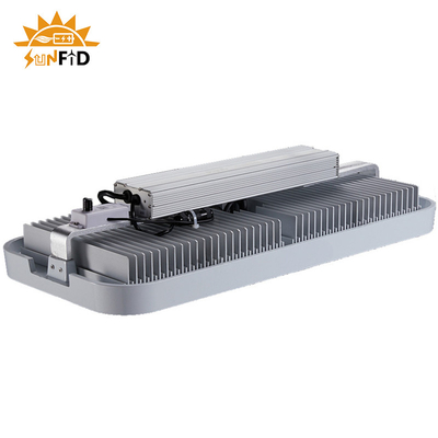 พืชเรือนกระจกเต็มสเปกตรัม LED เติบโตแสง 800W แหล่งกำเนิดแสง Samsung / Osram / Seoul