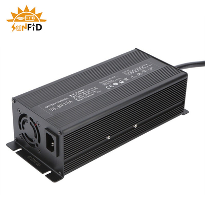 29.2V 24V เครื่องชาร์จแบตเตอรี่ลิเธียมไอออน 44.1V 43.8V 42V 36V 20A 29.4V 16.8V 14.7V 14.6V 12V 30A