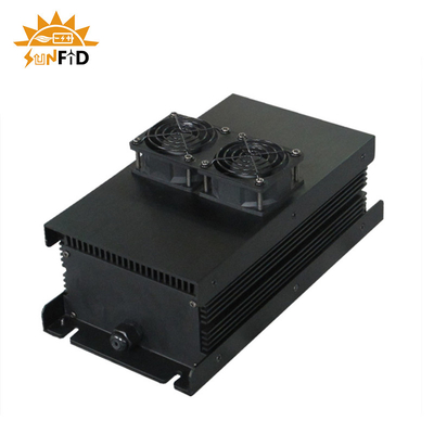 เครื่องชาร์จแบตเตอรี่ลิเธียม 1200w