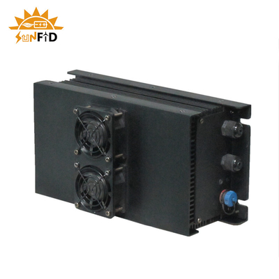 เครื่องชาร์จแบตเตอรี่ลิเธียม 1200w