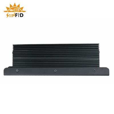 เครื่องชาร์จแบตเตอรี่ลิเธียมแบบชาร์จไฟกันน้ำ 600W 24v 29.4v 15a