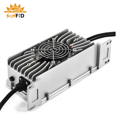96V 10A 24V แบตเตอรี่ลิเธียม Charger 84V 12A 72V 15A 60V 20A 48V 25A 36V 30A ตะกั่วกรดแบตเตอรี่ Charger ลิเธียมไอออน