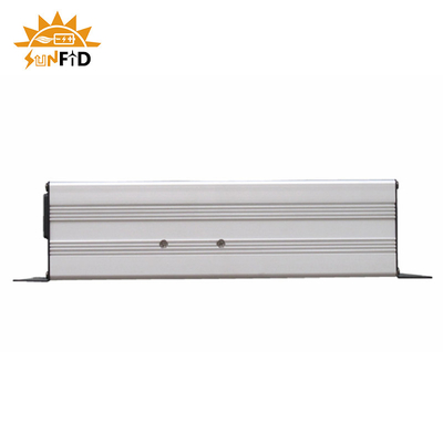 24V Lifepo4 แบตเตอรี่ลิเธียมเครื่องชาร์จ 12V 36V 48V 60V 72V Li Ion Lead Acid สำหรับรถกอล์ฟ HYBRID รถ