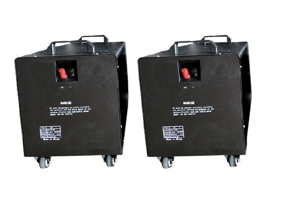 220V 1000W ระบบจัดเก็บพลังงานที่อยู่อาศัยเครื่องกำเนิดไฟฟ้าพลังงานแสงอาทิตย์แบบพกพา