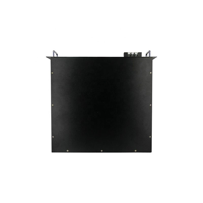 แบตเตอรี่ลิเธียมเทเลคอม 20Ah 48V สำหรับการจัดเก็บพลังงานแสงอาทิตย์