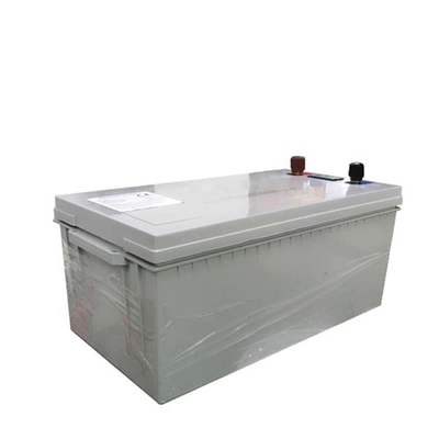 ชุดแบตเตอรี่ลิเธียม 12v 200AH รถกอล์ฟ Solar 30A