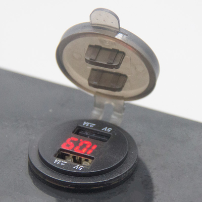 แบตเตอรี่ทดแทน Lifepo4 SLA แบบชาร์จได้ 80Ah 12.8V สำหรับไฟฟ้า