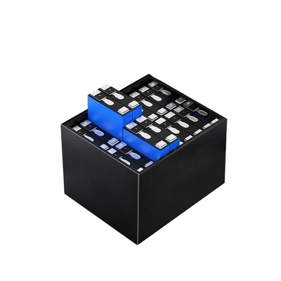 80Ah Lifepo4 SLA เปลี่ยน 24V Solor Energy Storage Street Light LFP Battery