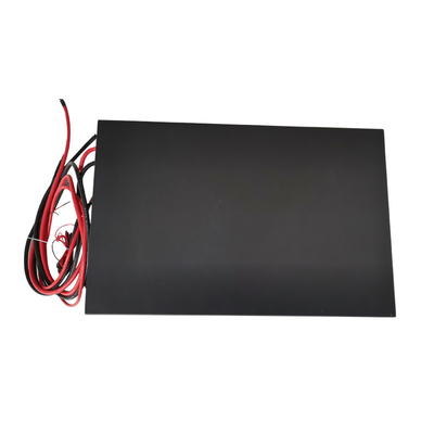 300Ah Lifepo4 SLA แบบชาร์จใหม่ได้ 48V สำหรับ RV Solar Marine Home Energy Storage
