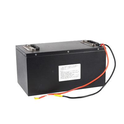 20Ah Waterproof Lifepo4 SLA เปลี่ยน 60V สำหรับระบบจัดเก็บพลังงานแสงอาทิตย์ภายในบ้าน