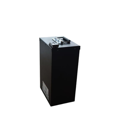 60Ah 72V ลิเธียม SLA เปลี่ยนแบตเตอรี่สำรองพลังงานสำหรับระบบไฟฟ้าในครัวเรือน