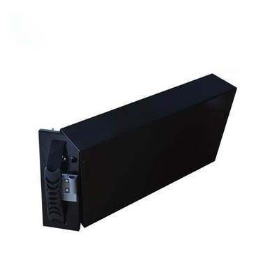 60Ah 72V ลิเธียม SLA เปลี่ยนแบตเตอรี่สำรองพลังงานสำหรับระบบไฟฟ้าในครัวเรือน