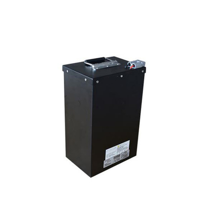 60Ah 72V ลิเธียม SLA เปลี่ยนแบตเตอรี่สำรองพลังงานสำหรับระบบไฟฟ้าในครัวเรือน
