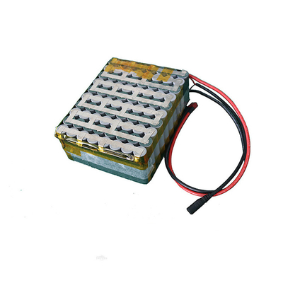 60Ah 72V ลิเธียม SLA เปลี่ยนแบตเตอรี่สำรองพลังงานสำหรับระบบไฟฟ้าในครัวเรือน