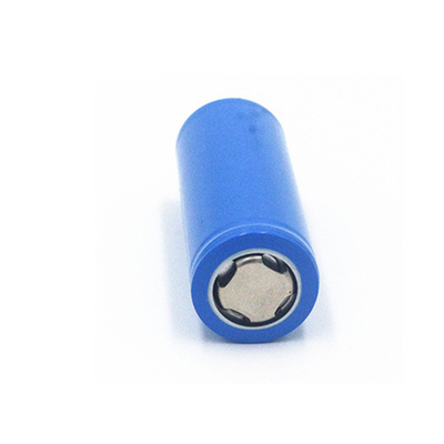 32650 Lifepo4 Cells 26650 3.2V แบตเตอรี่ลิเธียมไอออนเหล็กฟอสเฟต