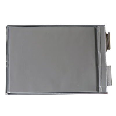 20Ah Lifepo4 เซลล์แบตเตอรี่ 25Ah, 3.2V Lifepo4 กระเป๋าเซลล์แบบชาร์จไฟได้