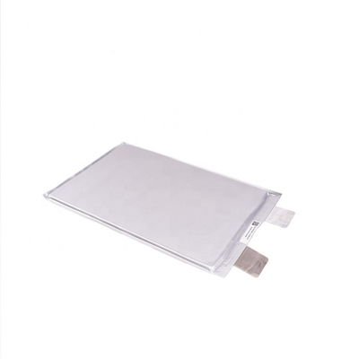 50ah Lifepo4 พอลิเมอร์เซลล์ 3.2v สำหรับระบบพลังงานแสงอาทิตย์