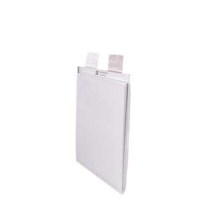 60Ah ลิเธียมเหล็กฟอสเฟต Prismatic Cells 3.7V 3.2V 12V 32V 48V 100Ah 105Ah 120Ah 200Ah