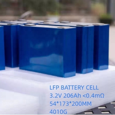 9.6 โวลต์แบตเตอรี่ลิเธียมแบบชาร์จไฟได้ 600Ah 6Kwh ฟอสเฟต Lifepo4