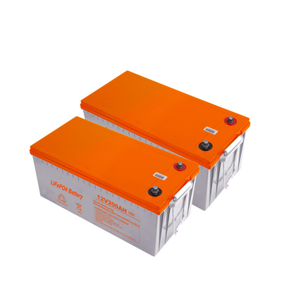 5000w Off Grid ระบบพลังงานแสงอาทิตย์ที่อยู่อาศัยเสร็จสมบูรณ์ 5kw